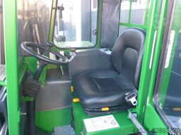 Combilift C3000