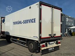 SCHMITZ CARGOBULL AKO 18/7.4 FP  60 Cool Thermoking SLX100