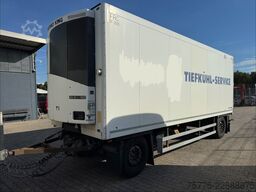 SCHMITZ CARGOBULL AKO 18/7.4 FP  60 Cool Thermoking SLX100