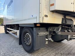 SCHMITZ CARGOBULL AKO 18/7.4 FP  60 Cool Thermoking SLX100