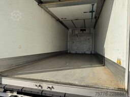 SCHMITZ CARGOBULL AKO 18/7.4 FP  60 Cool Thermoking SLX100