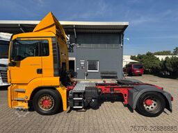 MAN 18.440 TGS LL