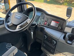 MAN 18.440 TGS LL