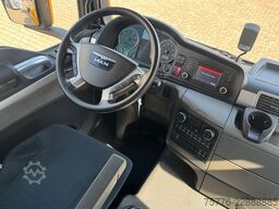 MAN 18.440 TGS LL