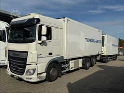 Print Finishing Sales & Services GmbH Print Finishing Sales & Services GmbH Print Finishing Sales & Services GmbH