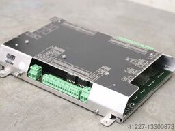 Heidenhain PL 405 B 263 371 22