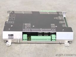 Heidenhain PL 405 B 263 371 22