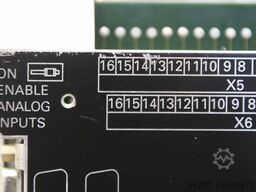 Heidenhain PL 405 B 263 371 22