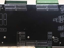 Heidenhain PL 405 B 263 371 22