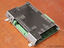 Heidenhain PL 405 B 263 371 22