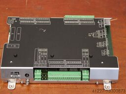 Heidenhain PL 405 B 263 371 22