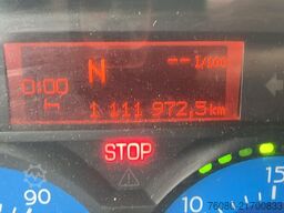 Renault Premium 420 (POMPE HYDAULIQUE / PTO / HYDRAULIC...