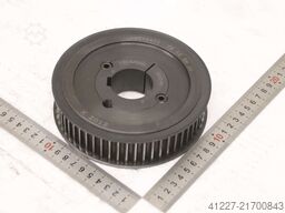 optibelt TB 56 8M 30  2012-40