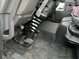 IVECO EUROCARGO 100 E 15