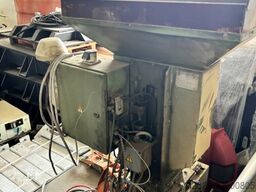 HH Maschinenbau TH 300