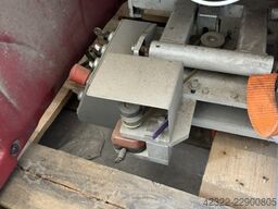 HH Maschinenbau TH 300