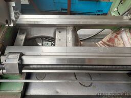 TOS SN 63 C