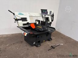 Pegas-Gonda 300x320 GH-LR