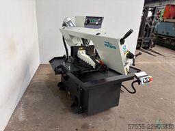 Pegas-Gonda 300x320 GH-LR