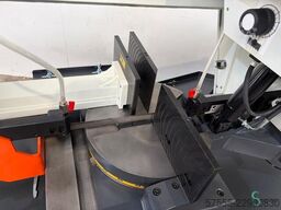 Pegas-Gonda 300x320 GH-LR