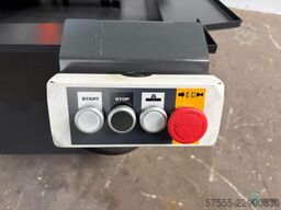 Pegas-Gonda 300x320 GH-LR