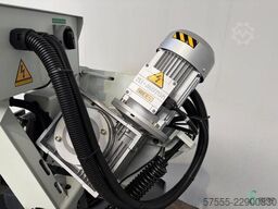 Pegas-Gonda 300x320 GH-LR