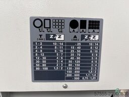 Pegas-Gonda 300x320 GH-LR