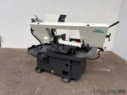 Pegas-Gonda 300x320 GH-LR