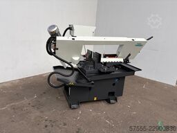 Pegas-Gonda 300x320 GH-LR
