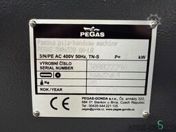 Pegas-Gonda 300x320 GH-LR