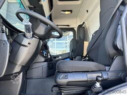 Mercedes-Benz - Mercedes-Benz Arocs 4140K 8x4 | MEILLER Tippe...