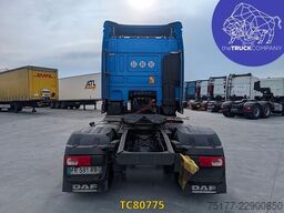 DAF XF 480