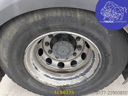 DAF XF 480