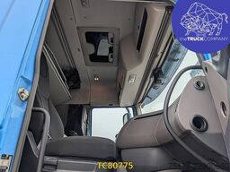 DAF XF 480