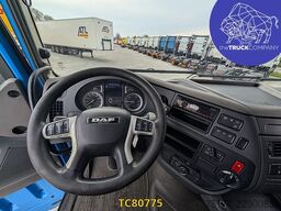 DAF XF 480