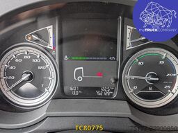 DAF XF 480