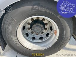 DAF XF 480