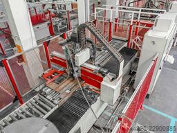 PRIESS BMA DLS-CNC