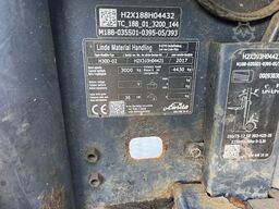 Linde H 35D-02