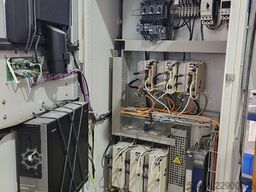 INTERMAC MASTER 33 VETRO