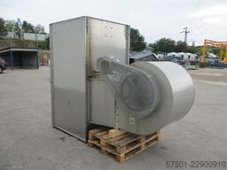 Gohl-KRD (3550)