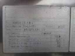 Gohl-KRD (3550)
