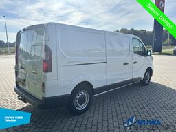 Renault Trafic 150 T30 L2H1 Carplay + Trekhaak