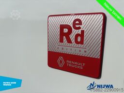 Renault Trafic 150 T30 L2H1 Carplay + Trekhaak