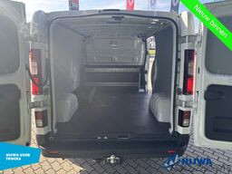 Renault Trafic 150 T30 L2H1 Carplay + Trekhaak