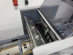 KAS papersystems 465 HS