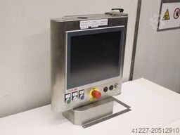 Beckhoff CP2215-0020 15