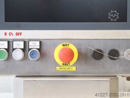 Beckhoff CP2215-0020 15