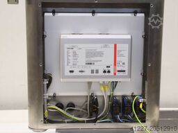 Beckhoff CP2215-0020 15