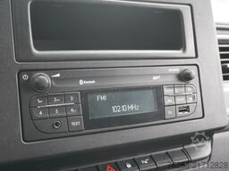 Opel Movano 2.3 Turbo 150PK L2H2 EURO 6 - Airco - Cr...